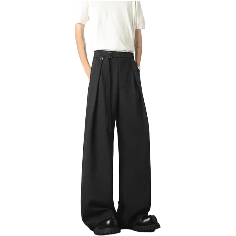 SOUL WORKER cleanfit