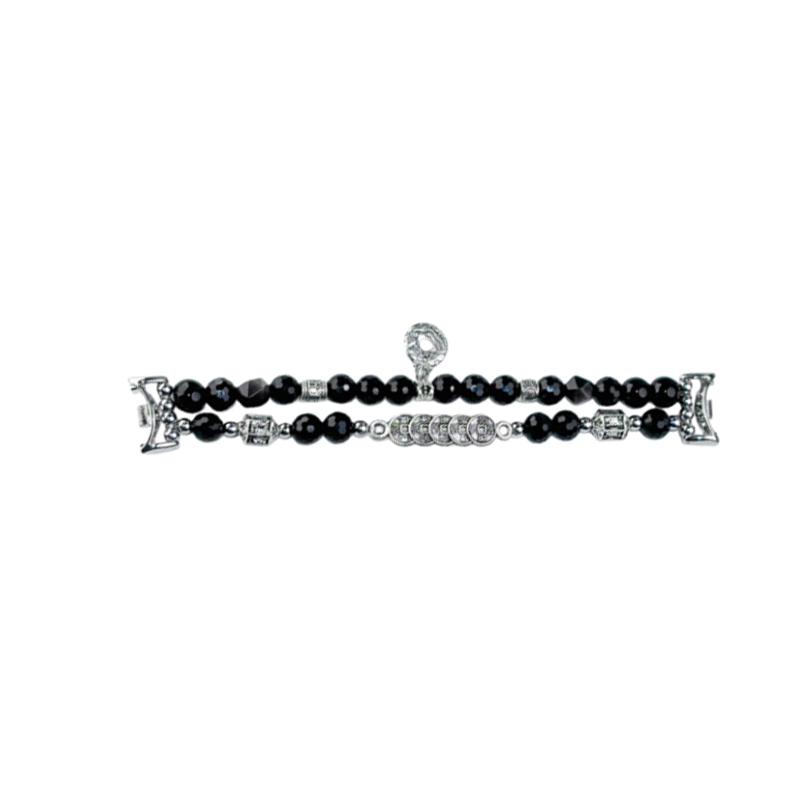 Dresself 130mm 98ProWatch 54