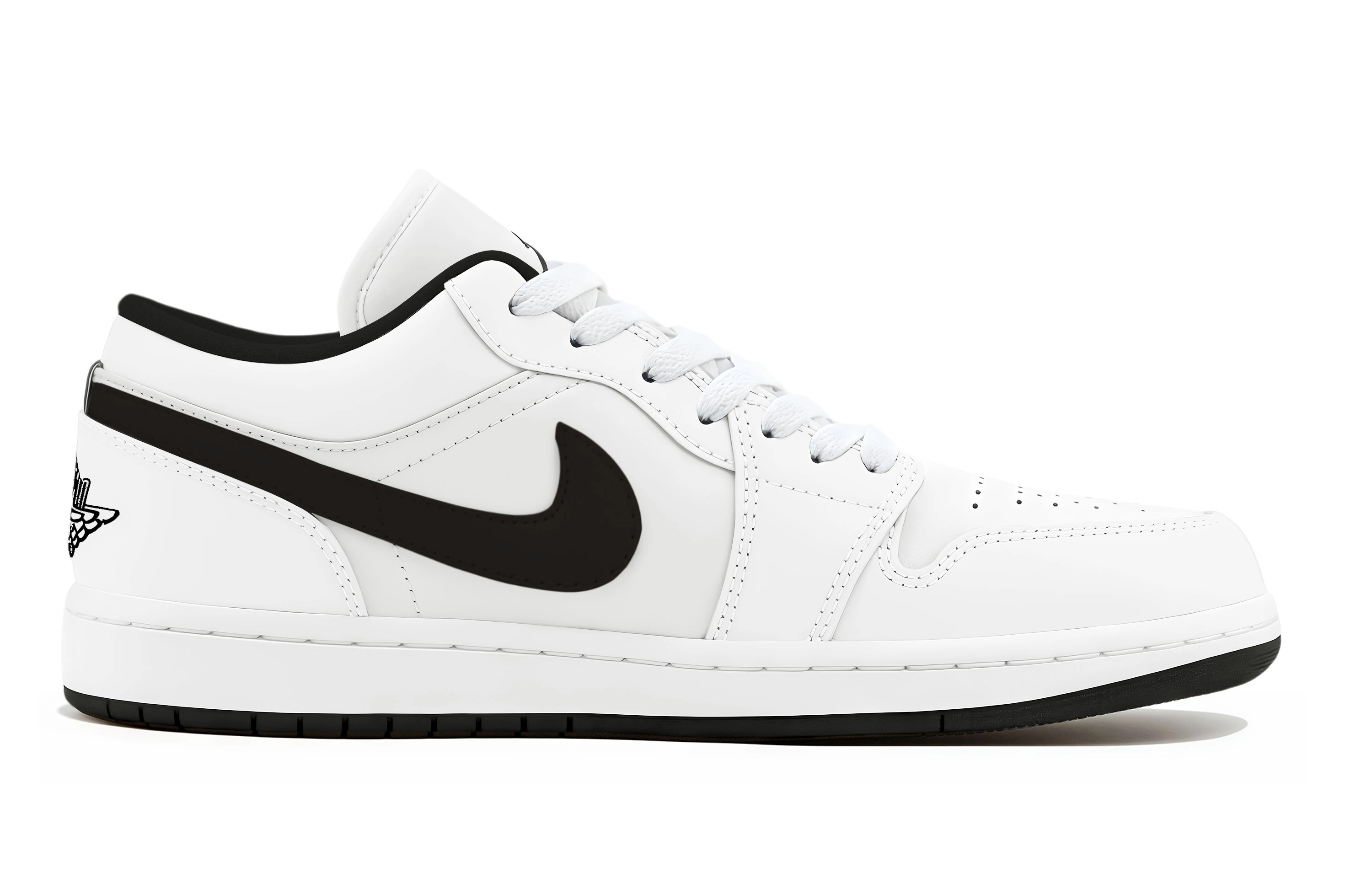 Jordan Air Jordan 1