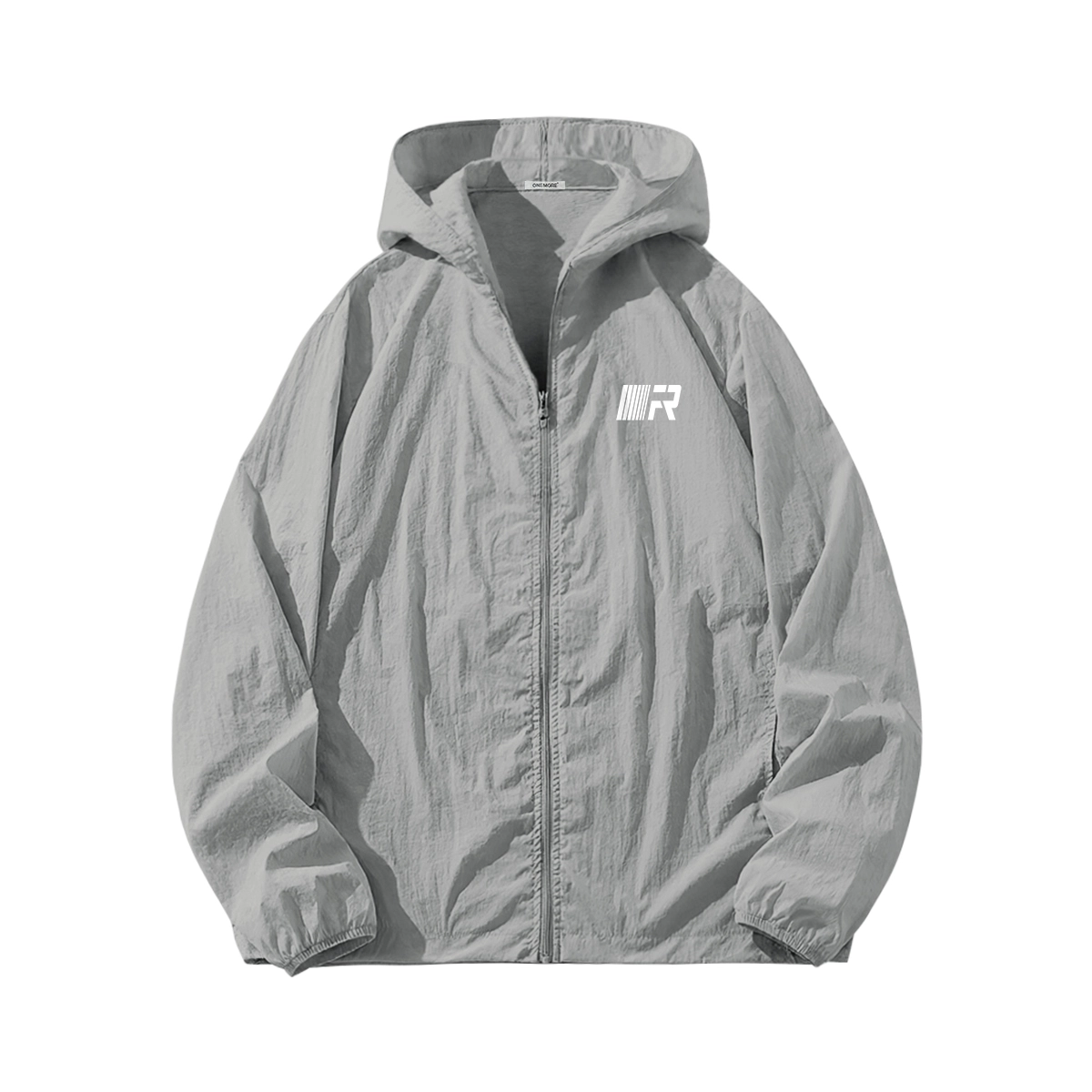 ONE MORE oversize