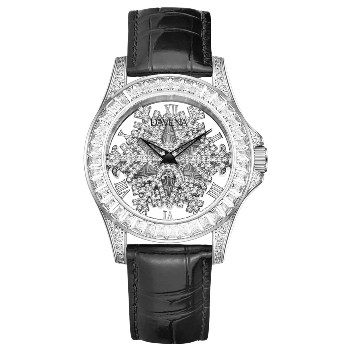 DAVENA W31838
