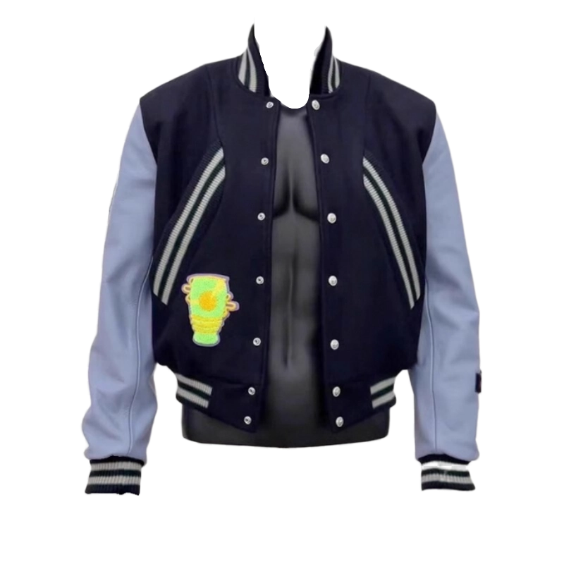 GDRG vibekiko