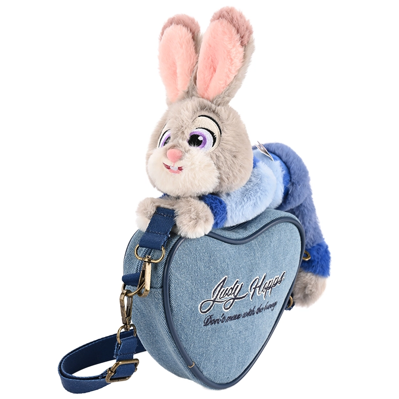 POTDEMIEL x Disney
