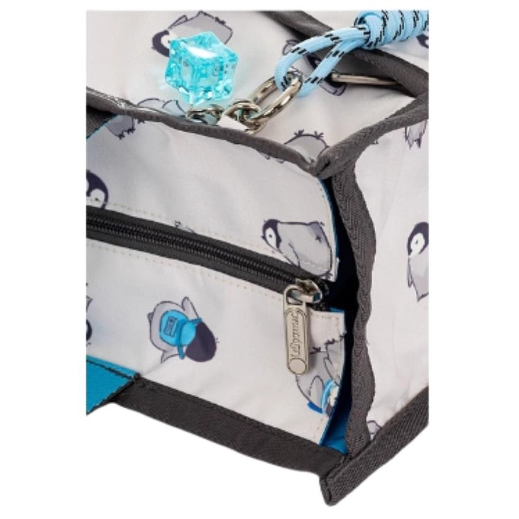 LeSportsac Tote