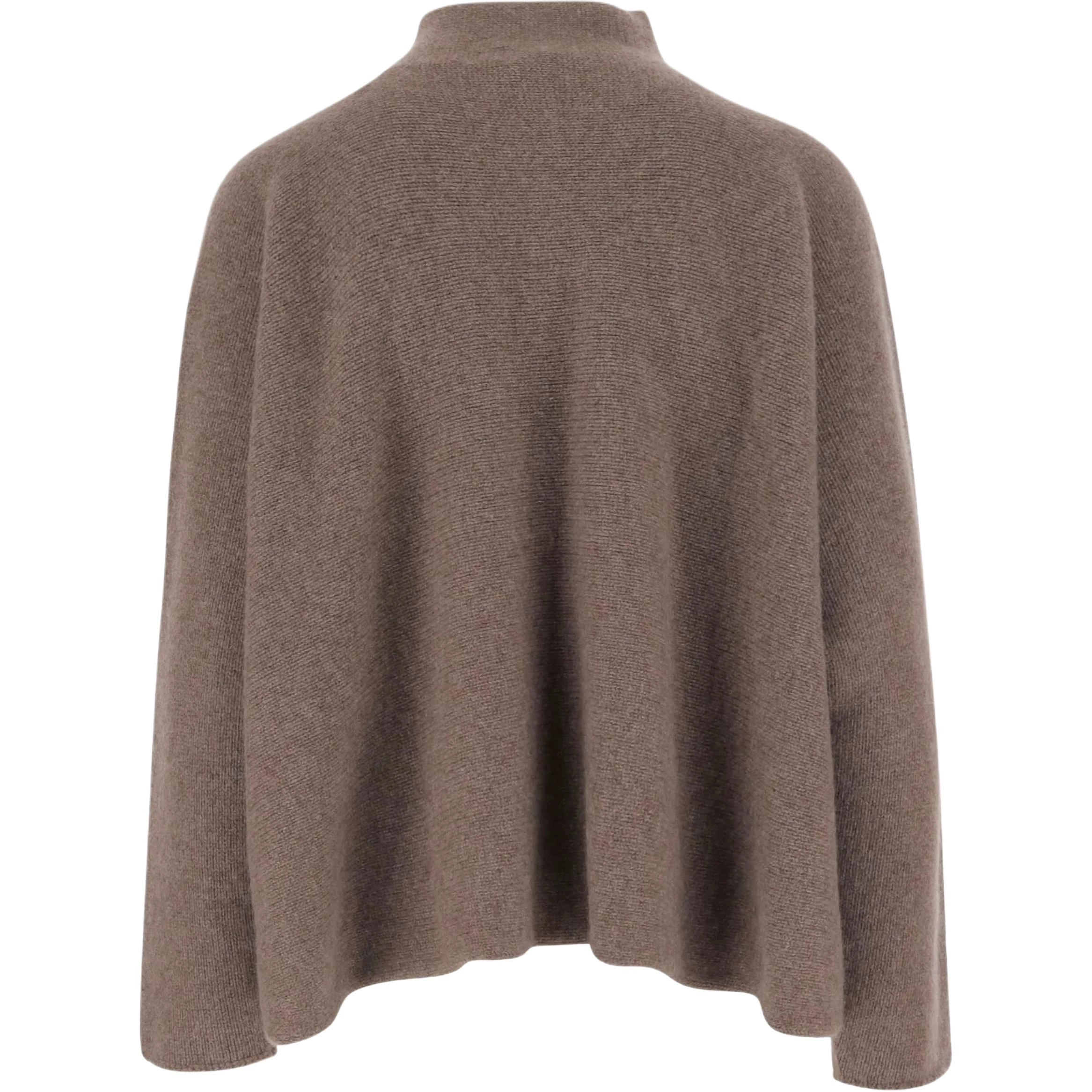 FW25