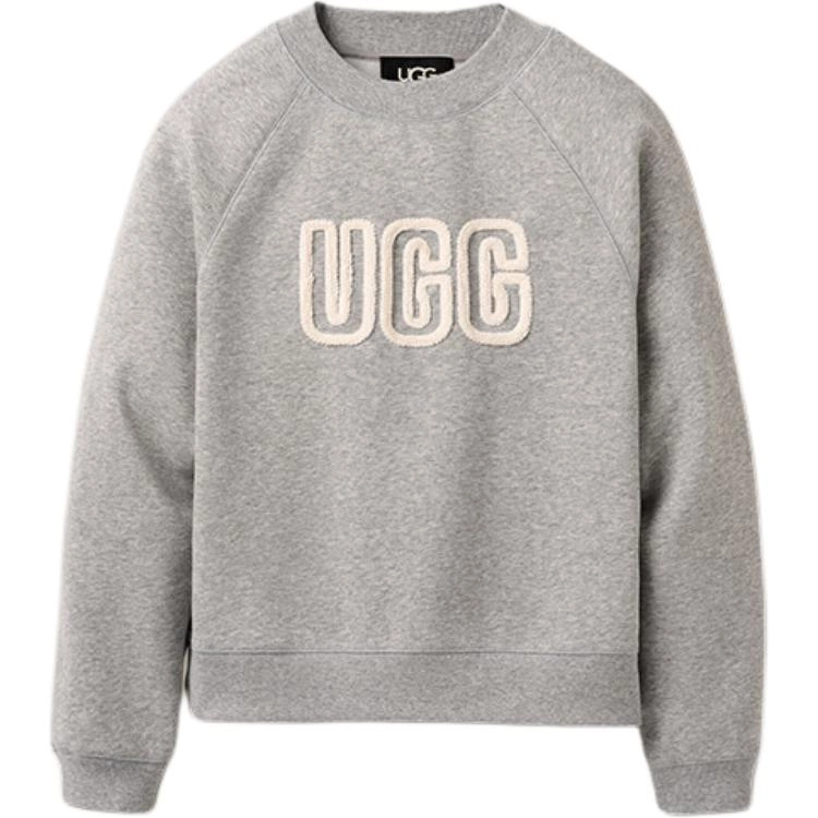 UGG FW25