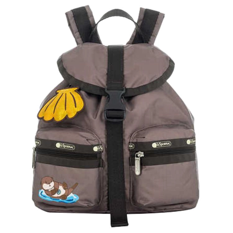 LeSportsac 9L