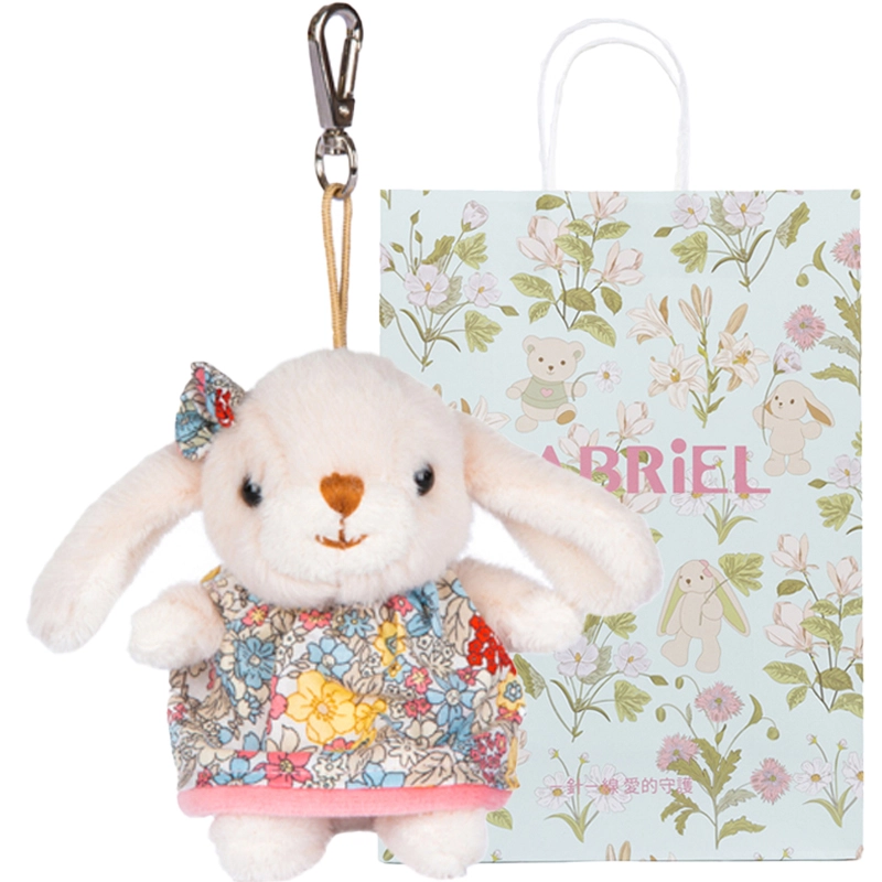 GABRIEL