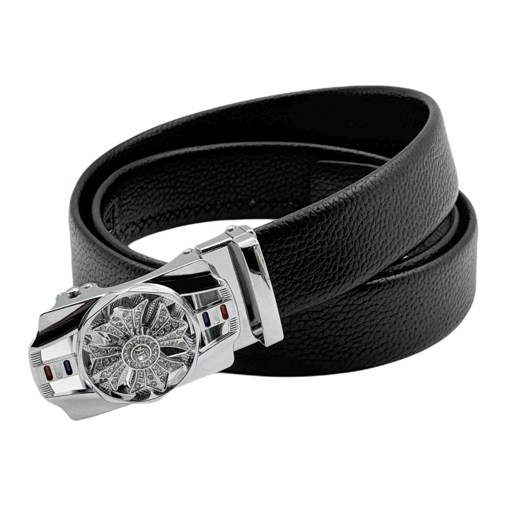 JEANSWEST 3.5CM