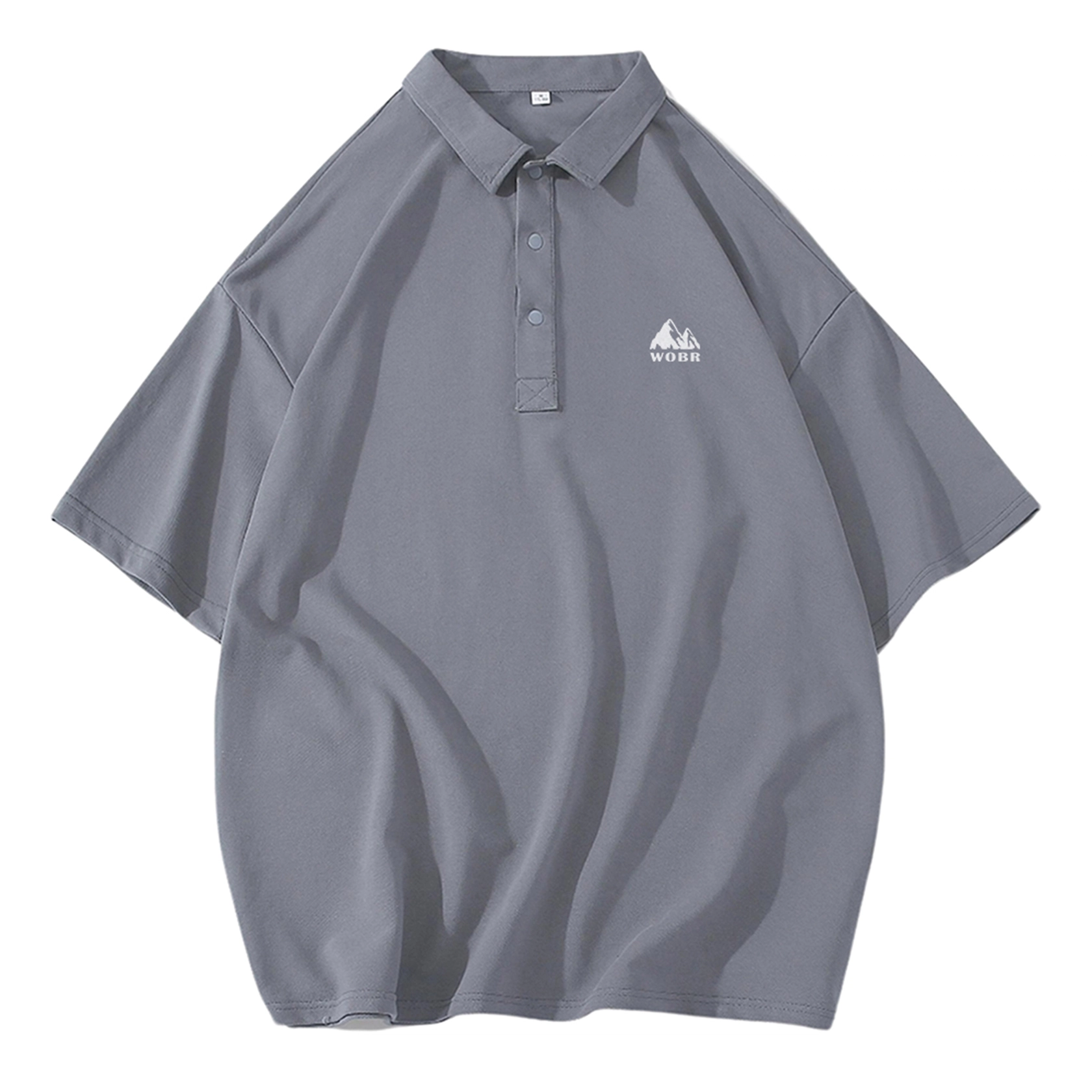 WOBR Polo