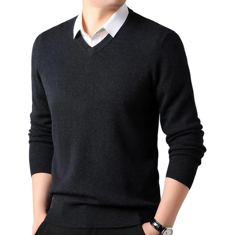 PIERRE CARDIN t100