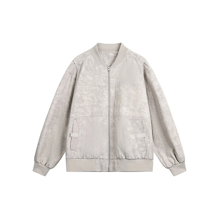 HYLHYL cleanfit