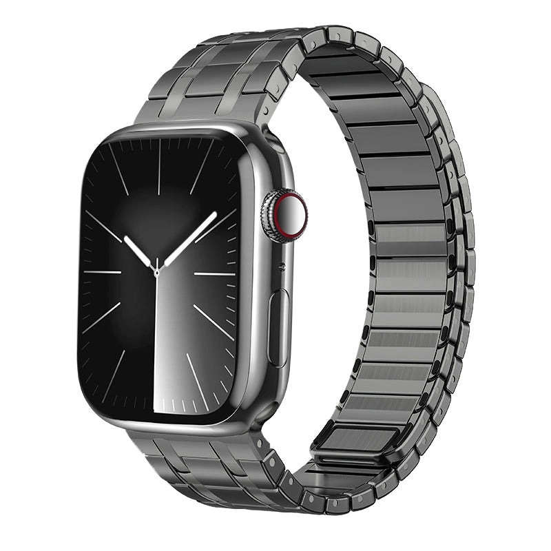 SEURE 160mm-240mm apple iWatch ultra s1098765se