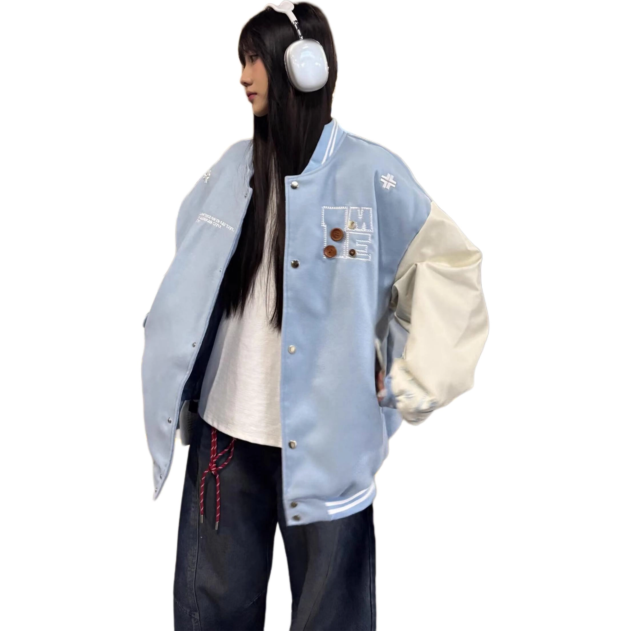 ZONEiD