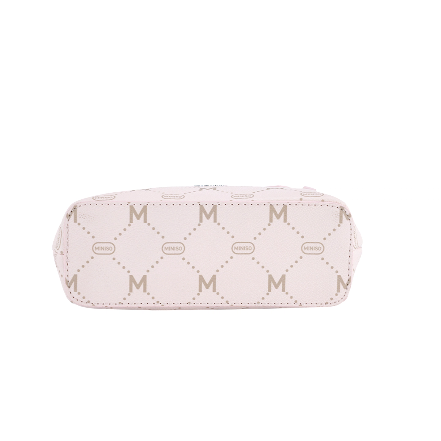 MINISO PU