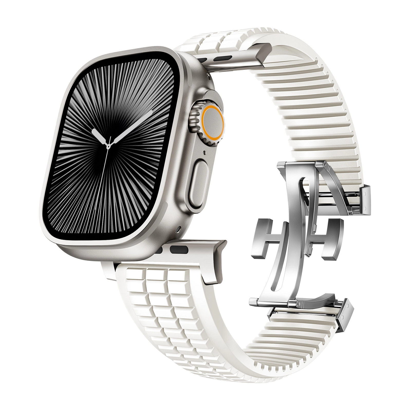 SEURE iwatch1-10ultra