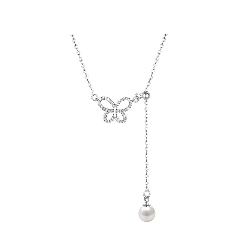 DAWO 925