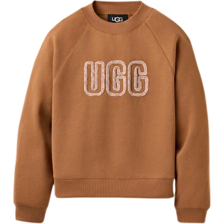 UGG FW25