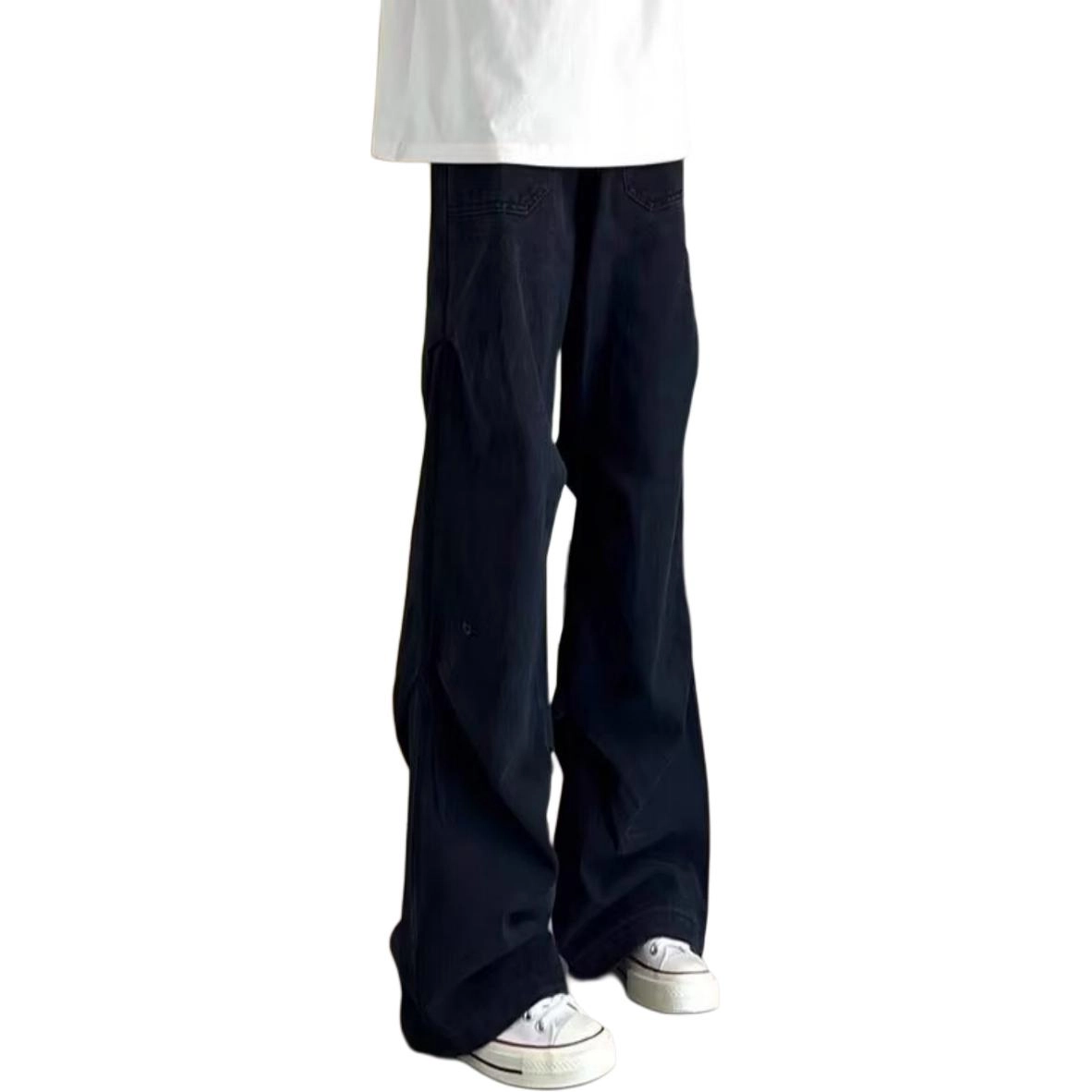 ZONEiD cleanfit