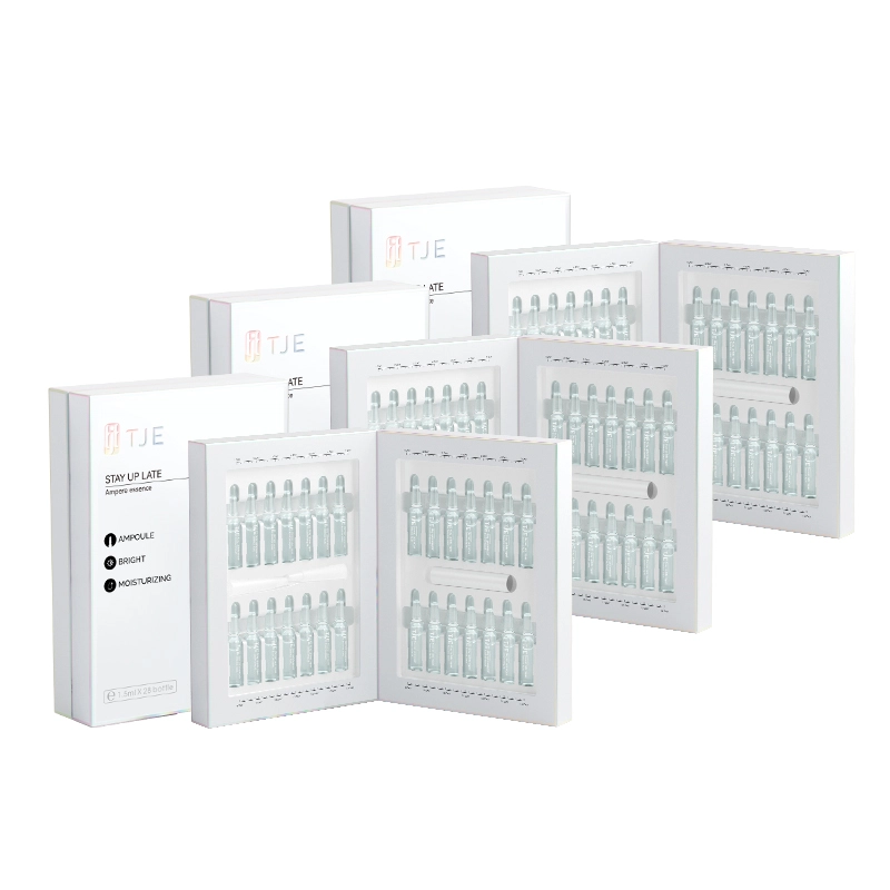 TJE 1.5ml*28