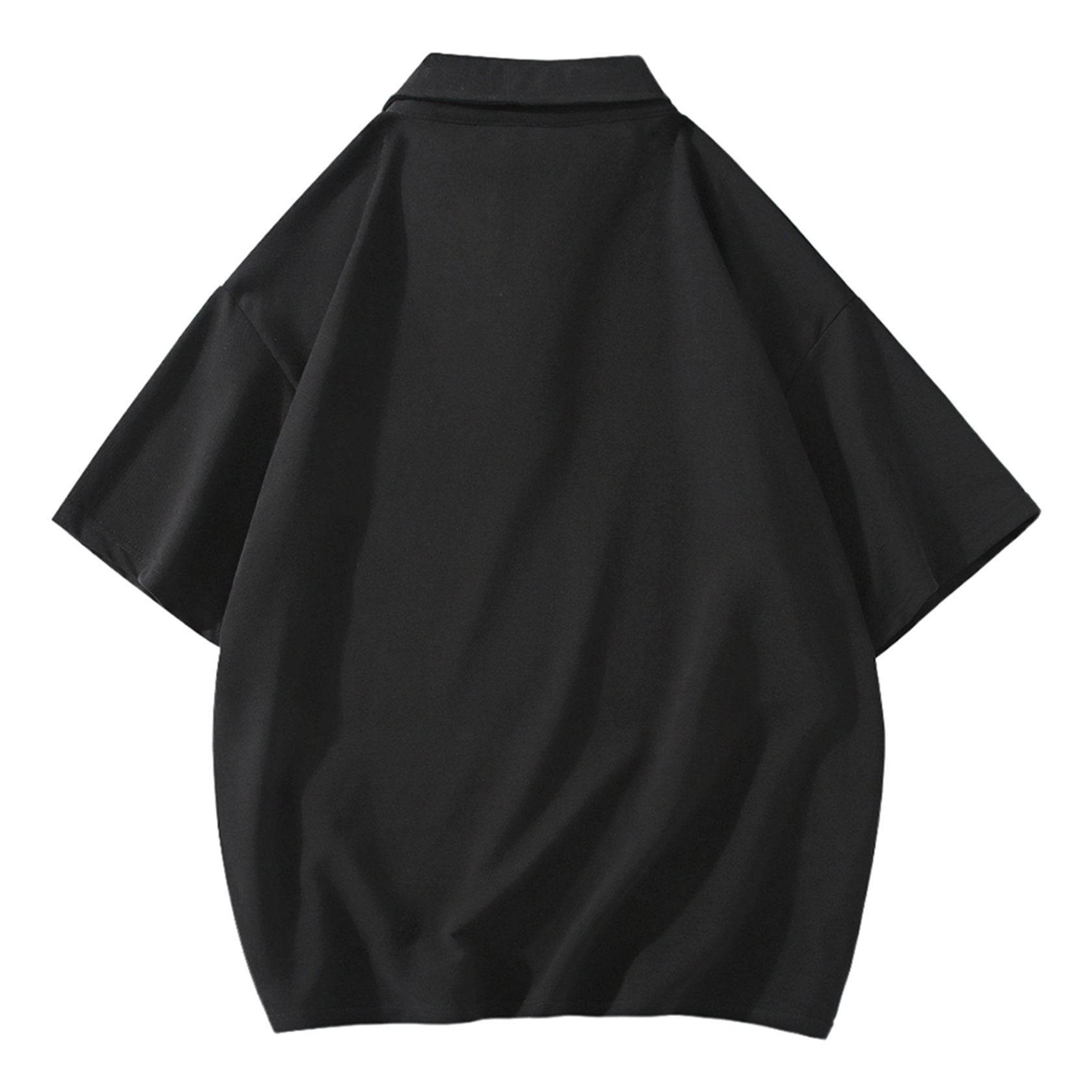 WOBR Polo