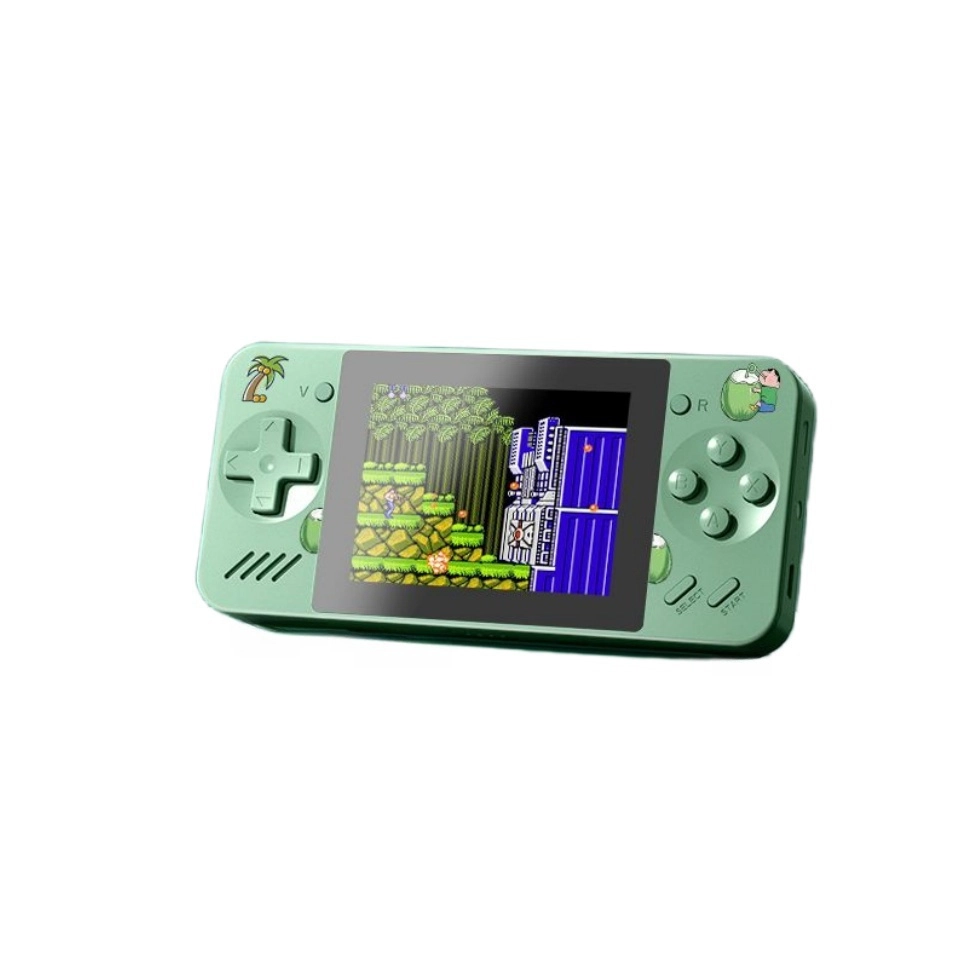 600