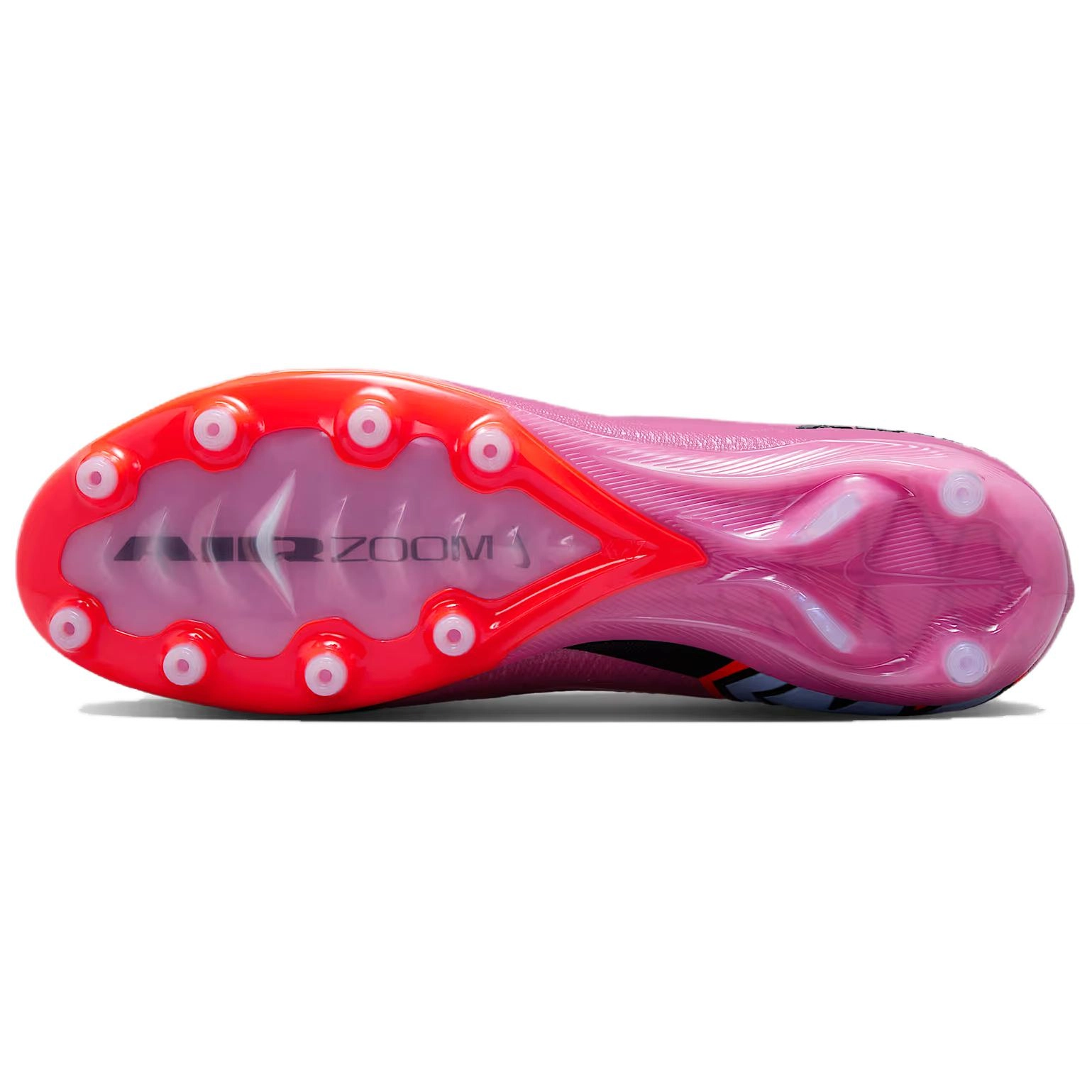 Nike Mercurial Superfly 10 Elite Pro