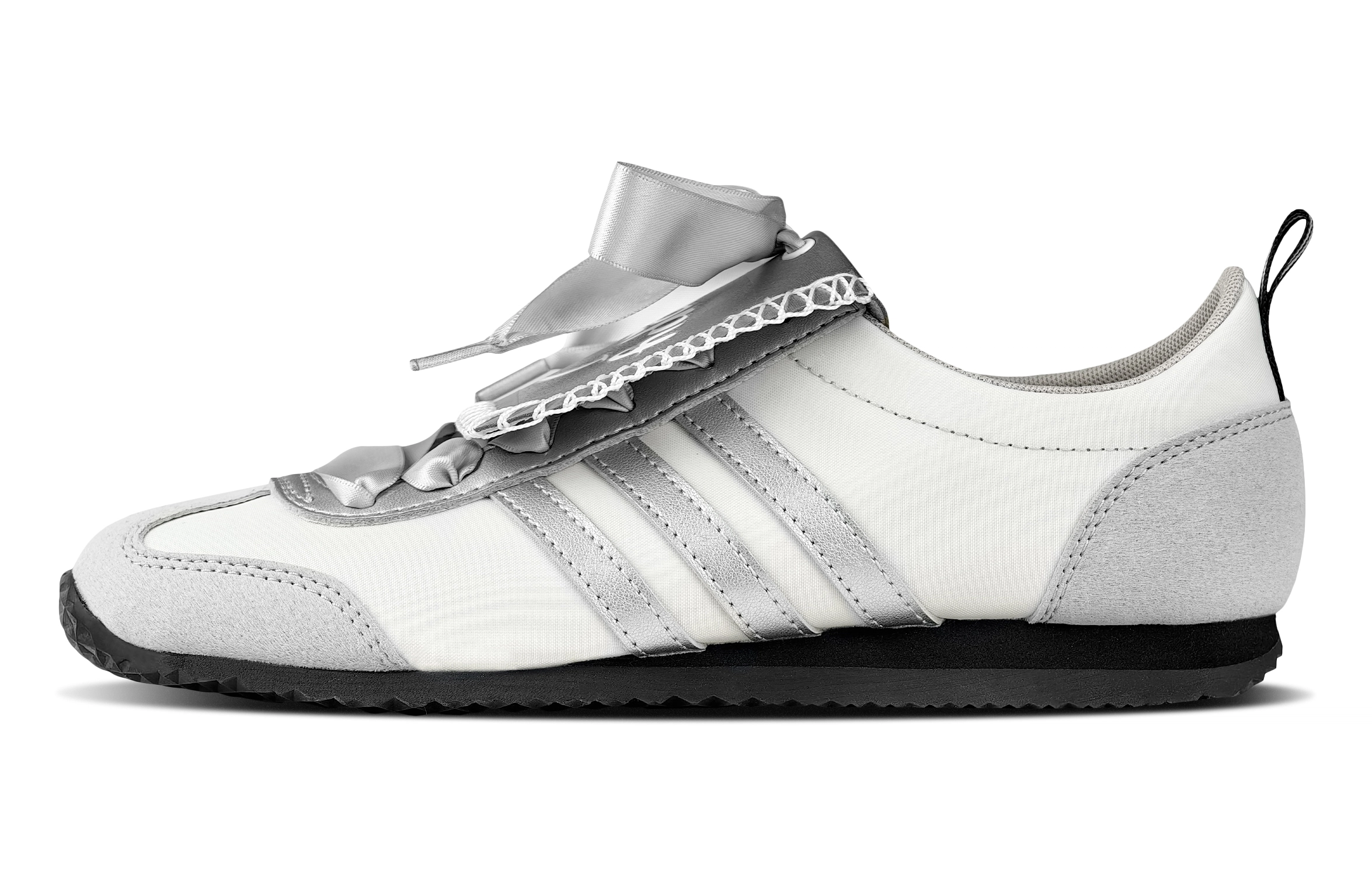 adidas VS JOG 2.0