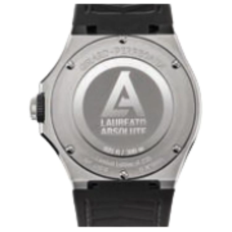 GP 300 44mm