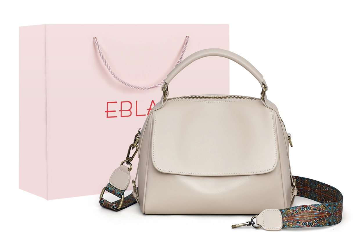 EBLAN