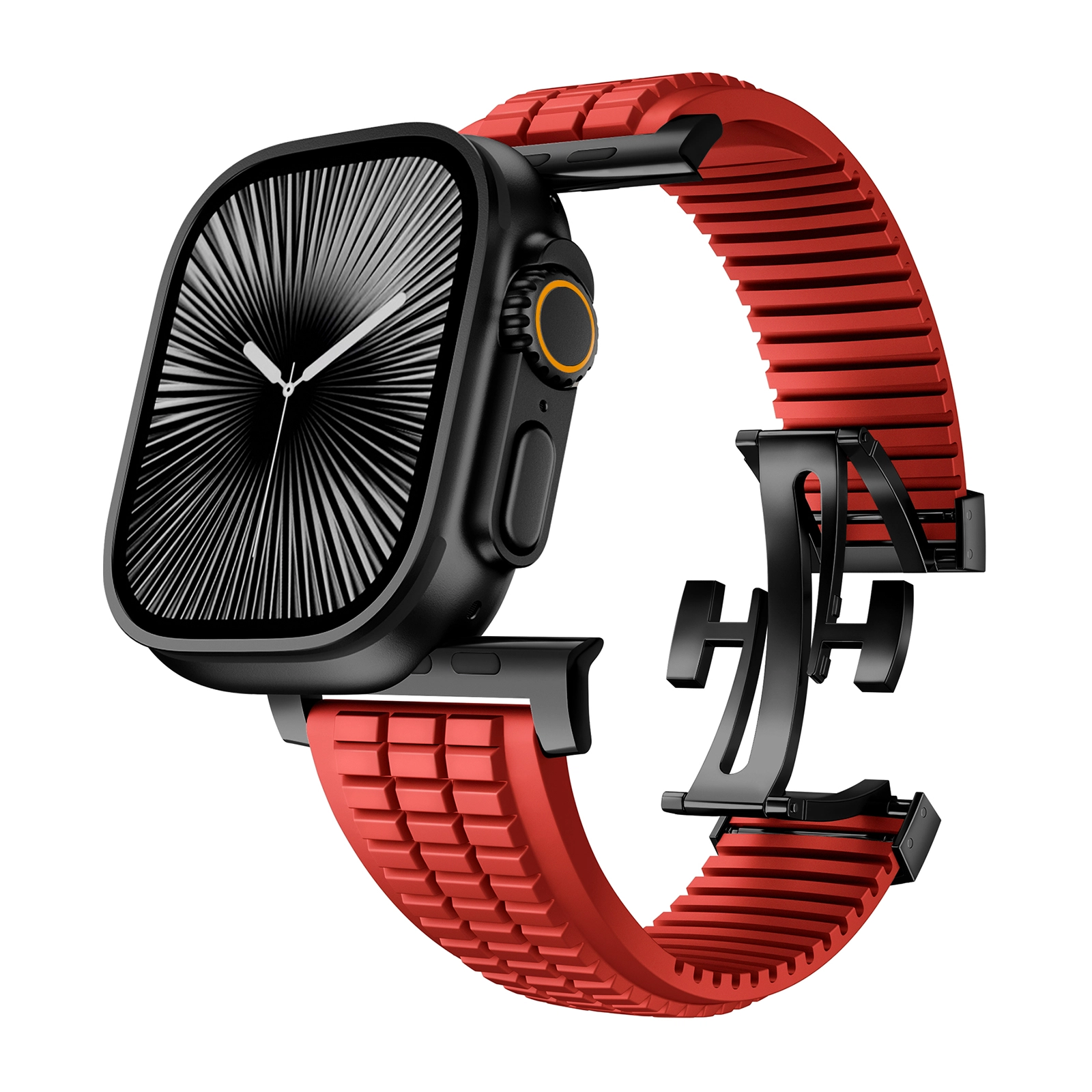 SEURE iwatch1-10ultra