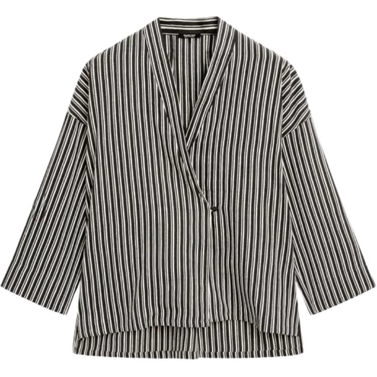 Massimo Dutti V