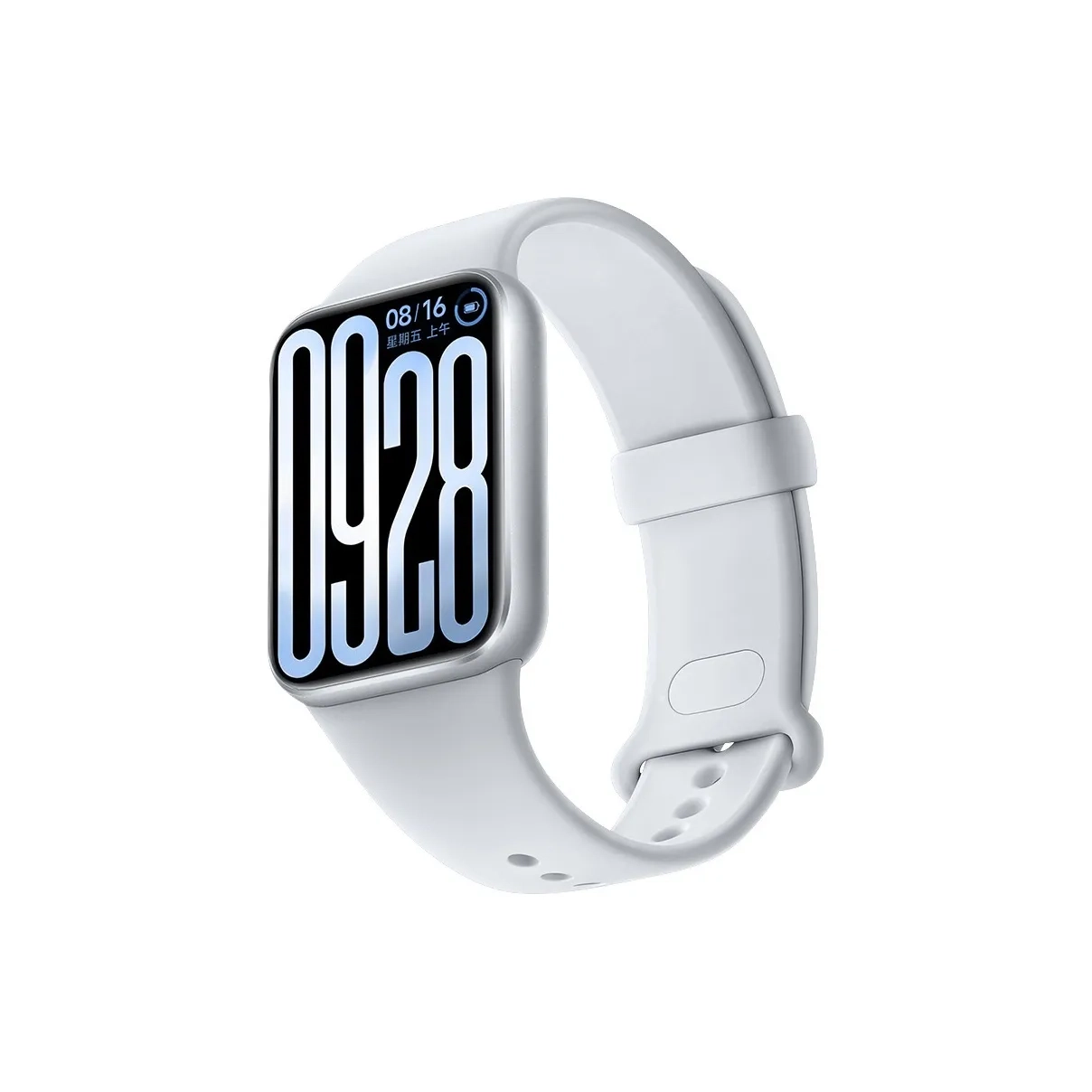 Biocirca 234mm 9pro8proredmiwatch45