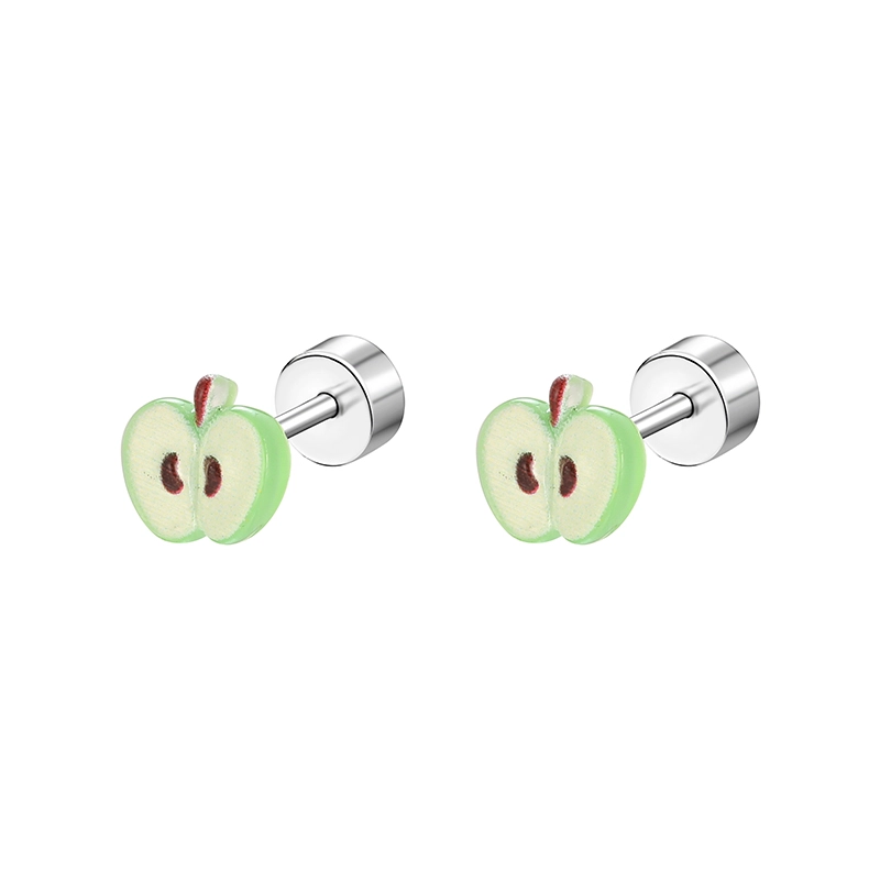 EAR PARTNER