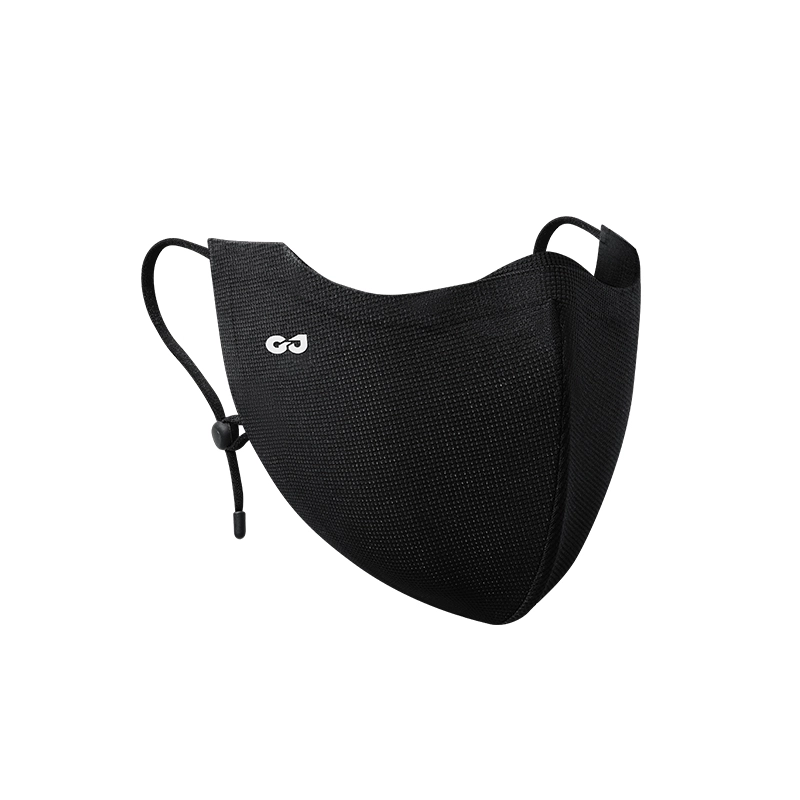 GOLOVEJOY UPF50+