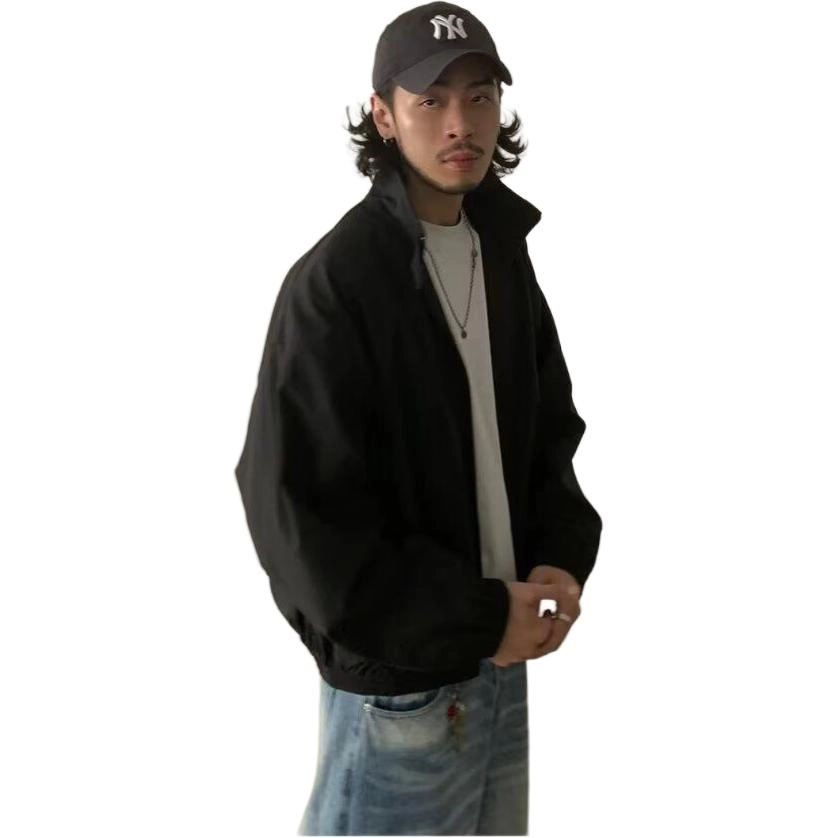 JIMIJONS cleanfit