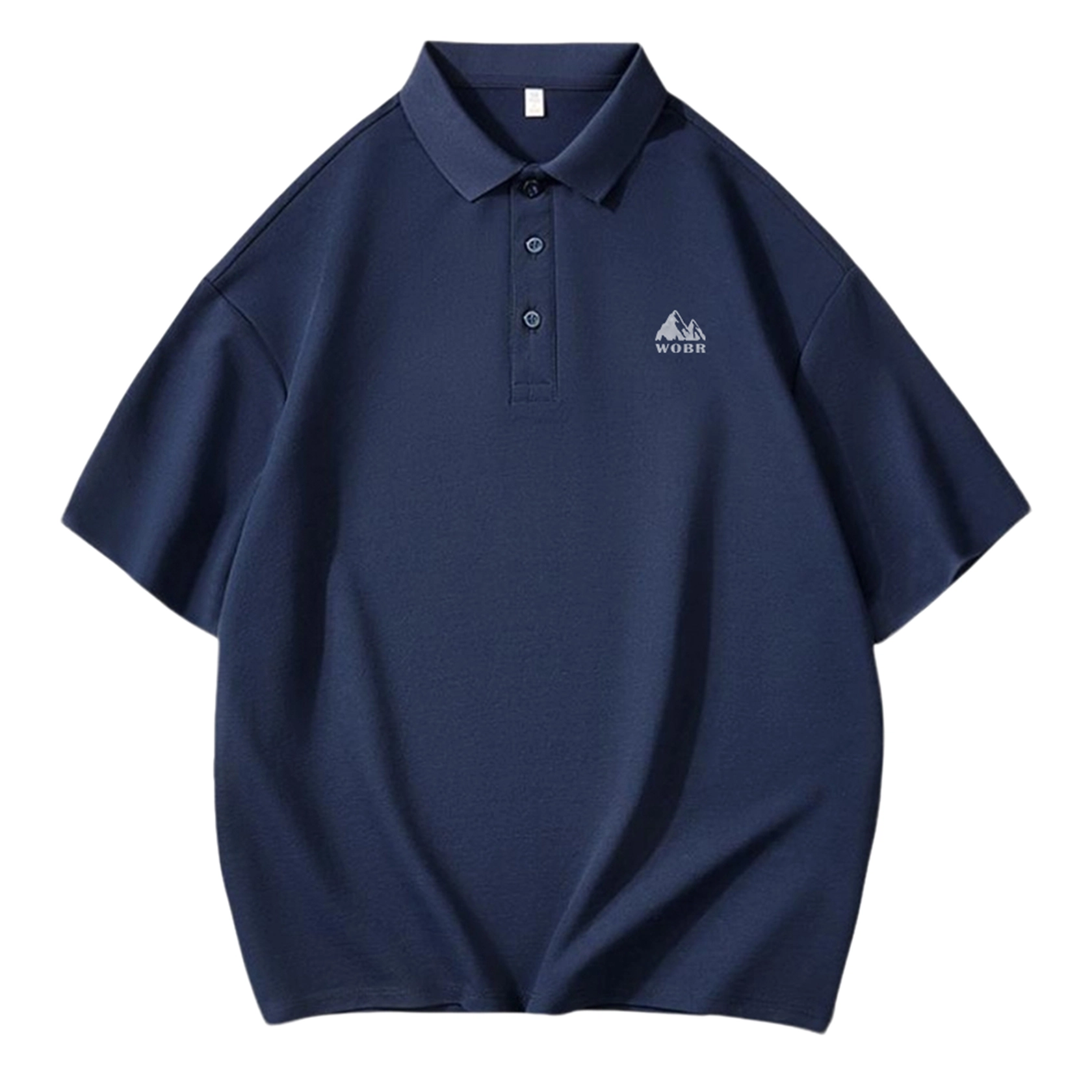 WOBR Polo
