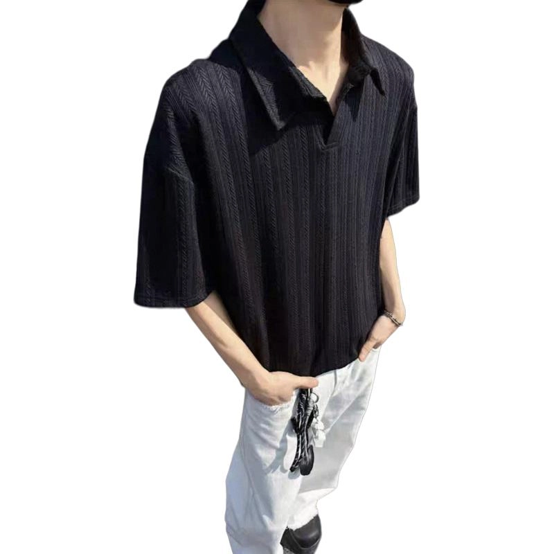 Hypeyourself POLO