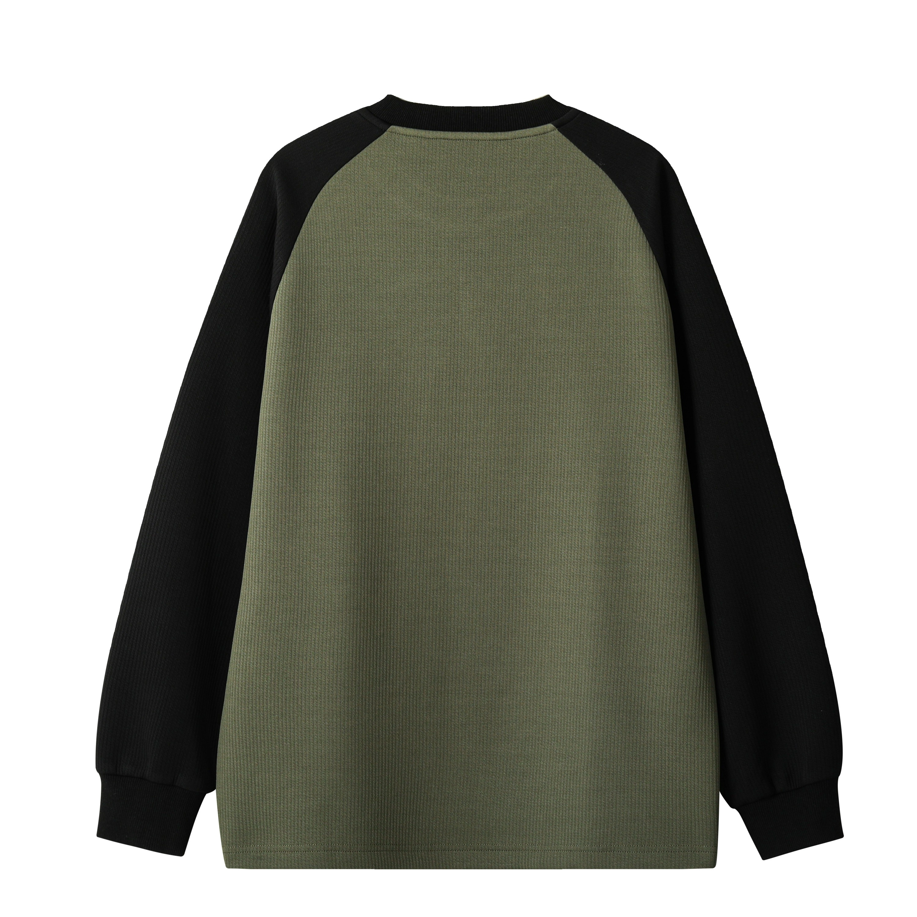 CDISHOU T
