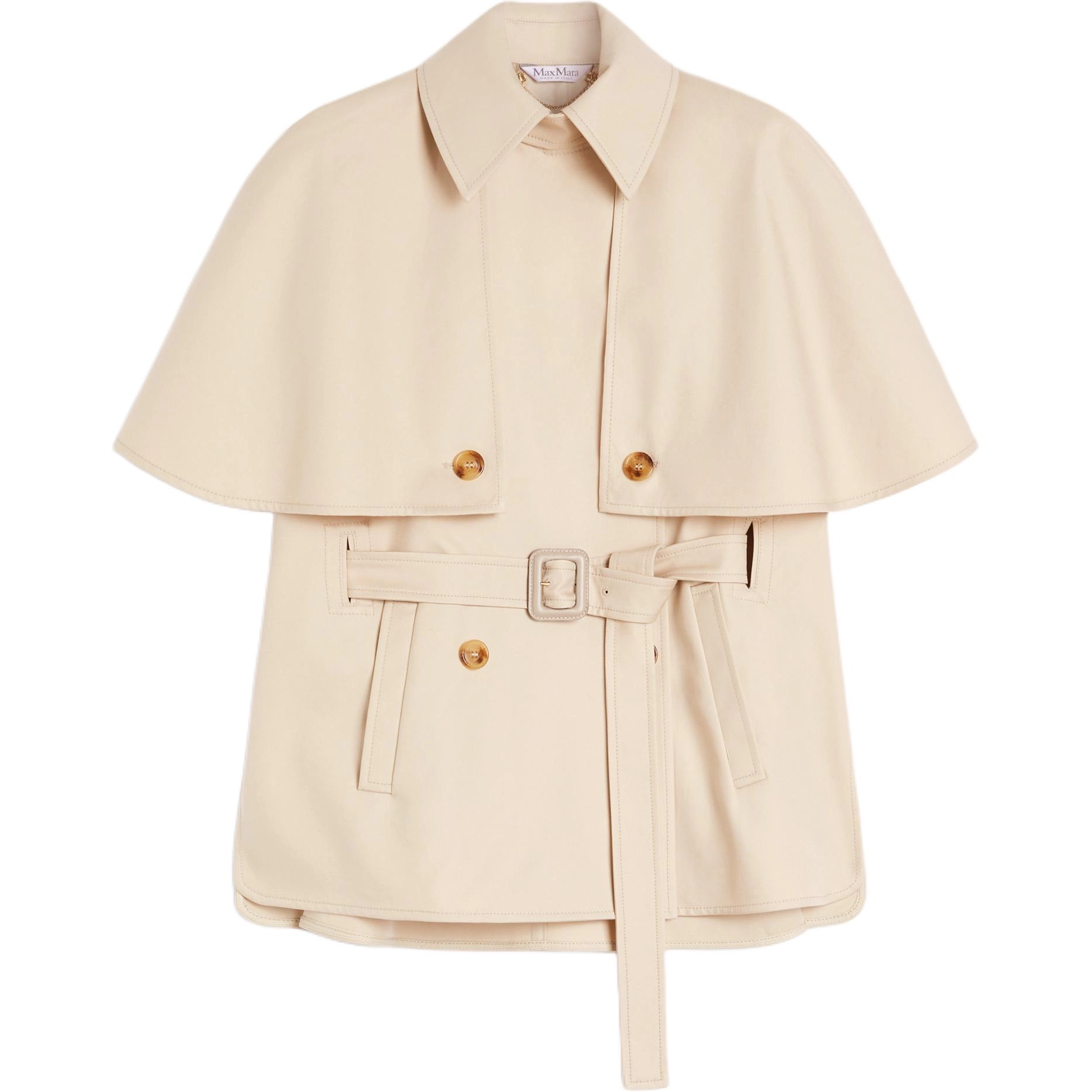 MaxMara studio SIGFRID