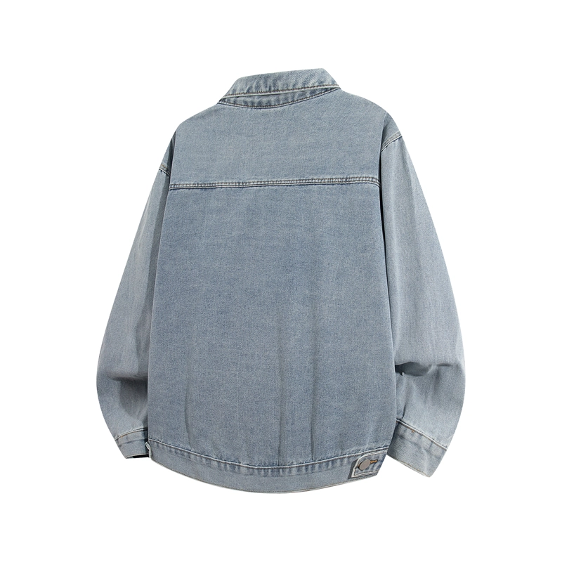 KW x LONSDALE clean fit Logo