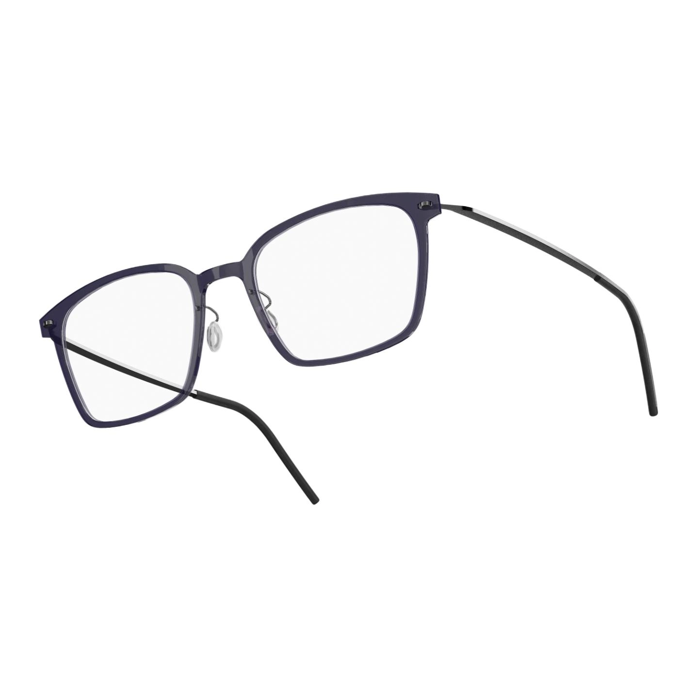 LINDBERG N.O.W