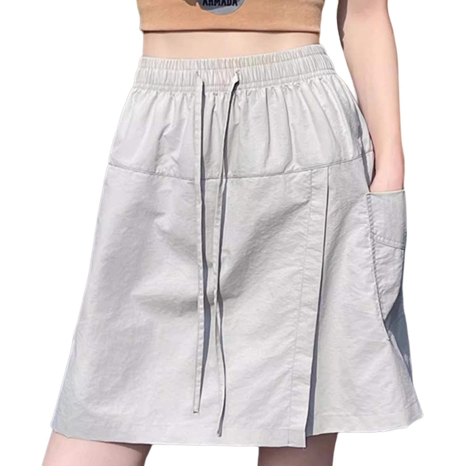 MUCCHIC