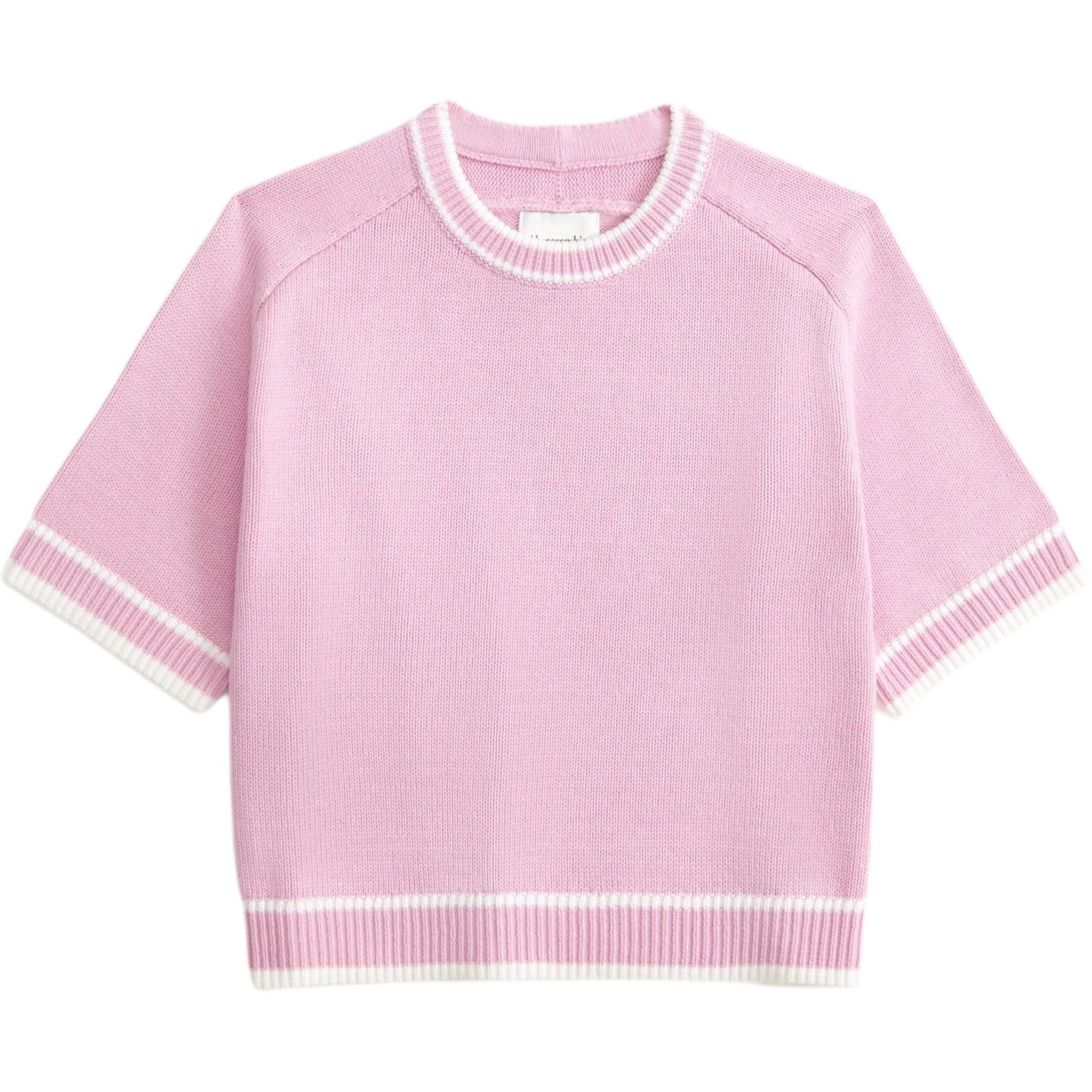 AbercrombieFitch T