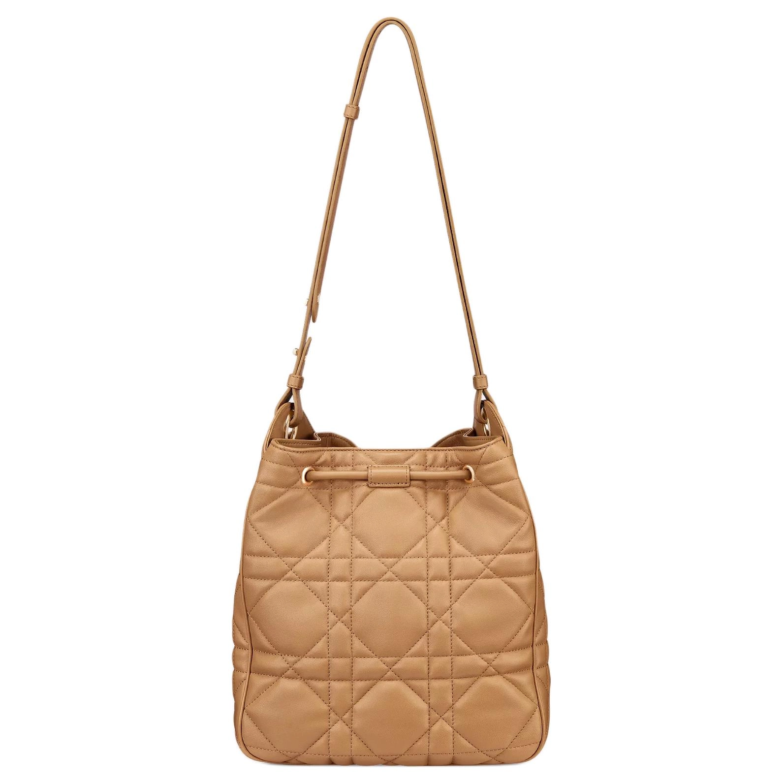 DIOR D-Motion