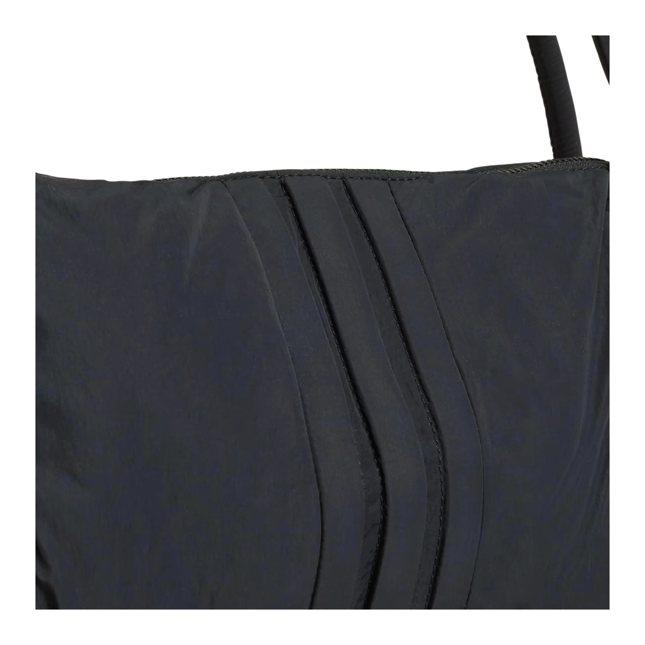 adidas 30 L Y-3