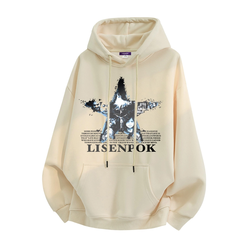 LISENPOK