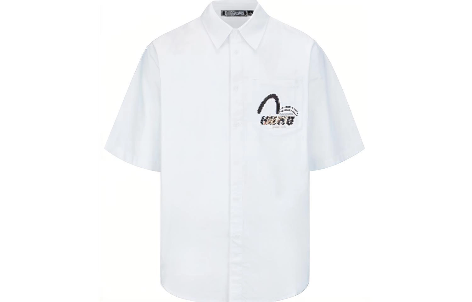 EVISU EVISUKURO