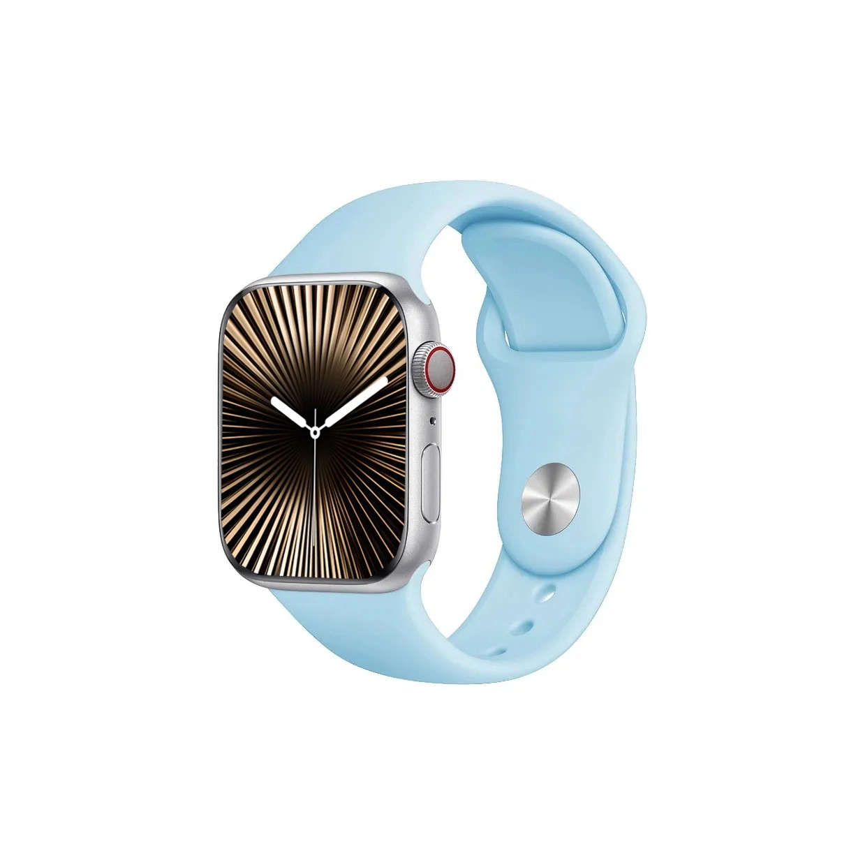 200mm iWatch S10S9S8S7