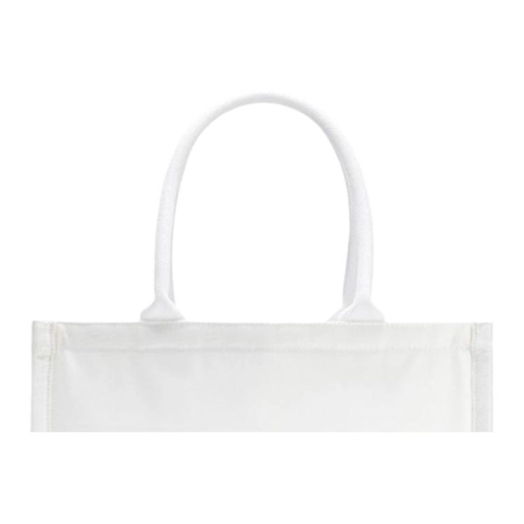 FILA Logo Tote